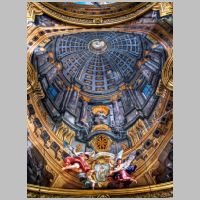 Wien, Jesuitenkirche, Foto Michael Gottwald, flickr,2.jpg